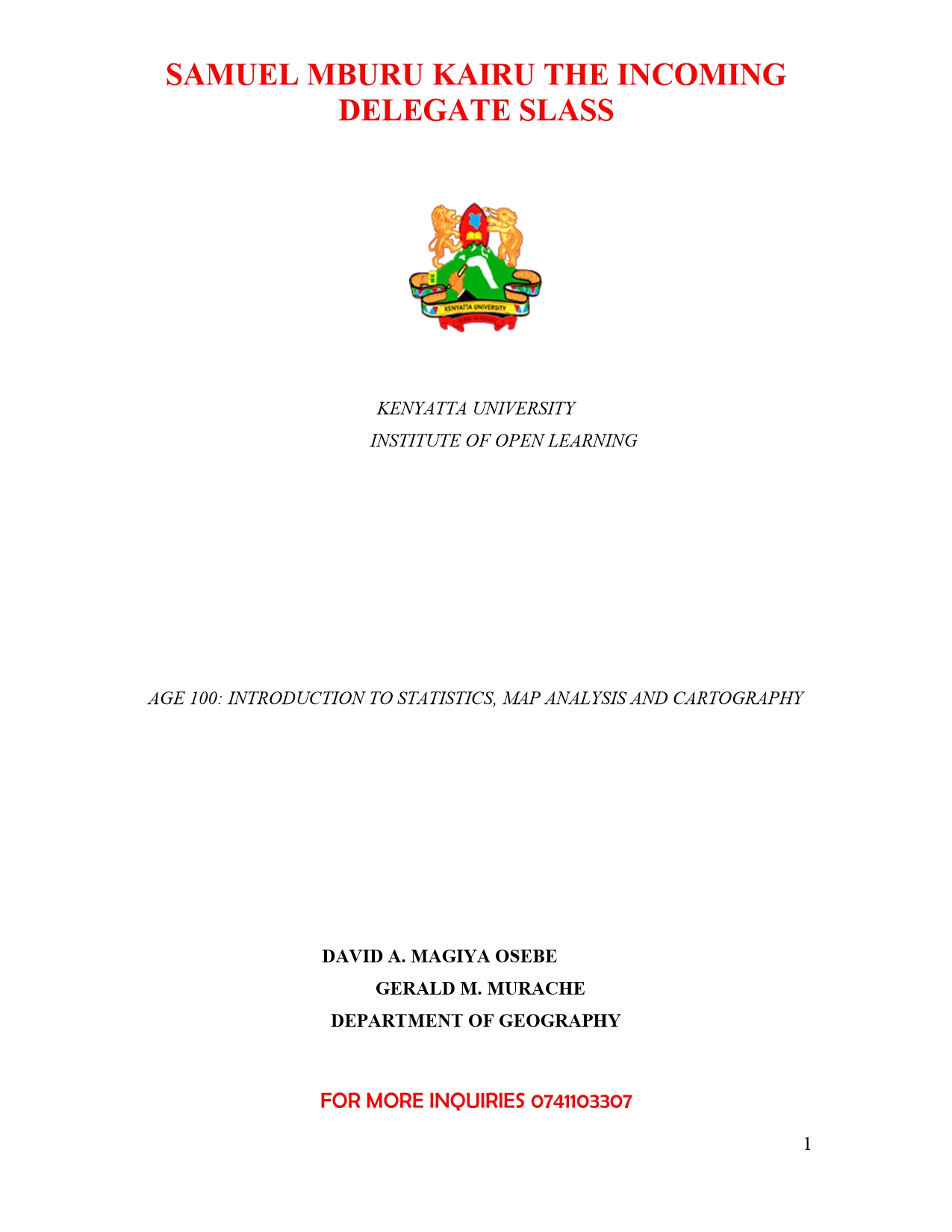 No preview available